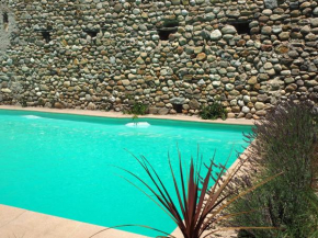 Hotels in Massillargues-Attuech